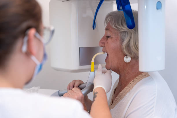 Best Emergency Tooth Extraction in Fulda, MN