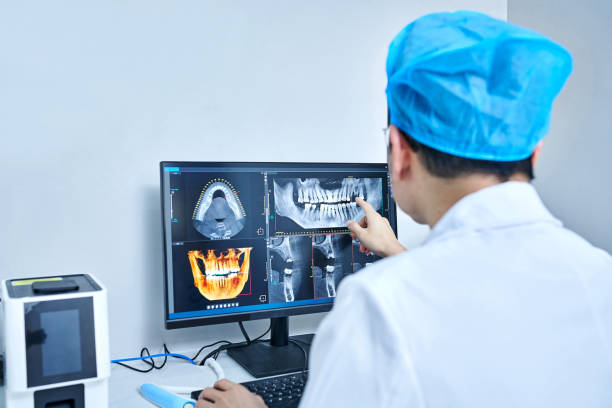 Best Pediatric Emergency Dentist in Fulda, MN