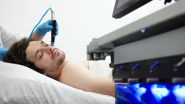 Best Emergency Treatment for Toothache in Fulda, MN